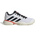 adidas Barricade Kids