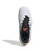 adidas Barricade Kids