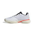 adidas Barricade Kids
