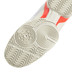 adidas Barricade Kids