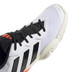 adidas Barricade Kids