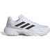 adidas CourtJam Control 3 Heren