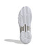 adidas CourtJam Control 3 Heren