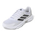 adidas CourtJam Control 3 Heren