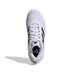 adidas CourtJam Control 3 Heren