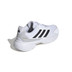 adidas CourtJam Control 3 Heren