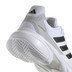 adidas CourtJam Control 3 Heren