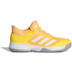 adidas Ubersonic 4 Kids 1