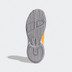 adidas Ubersonic 4 Kids 2