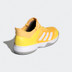 adidas Ubersonic 4 Kids 4