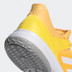 adidas Ubersonic 4 Kids 6