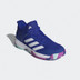 adidas Ubersonic 4 Barn