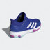 adidas Ubersonic 4 Barn