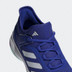 adidas Ubersonic 4 Barn
