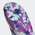 adidas Ubersonic 4 Barn