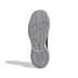 adidas Courtflash Kids