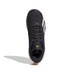 adidas Courtflash Kids
