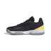 adidas Courtflash Kids