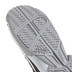 adidas Courtflash Kids