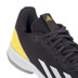 adidas Courtflash Kids