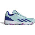 adidas CourtFlash Kids
