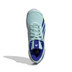 adidas CourtFlash Kids