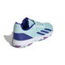 adidas CourtFlash Kids