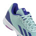 adidas CourtFlash Kids