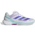 adidas Defiant Speed 2 Dames