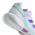 adidas Defiant Speed 2 Dames