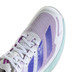 adidas Defiant Speed 2 Dames