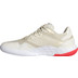 adidas Defiant Speed 2 Dames