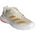 adidas Defiant Speed 2 Dames