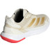 adidas Defiant Speed 2 Dames