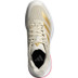 adidas Defiant Speed 2 Dames