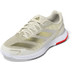 adidas Defiant Speed 2 Dames
