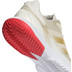 adidas Defiant Speed 2 Dames