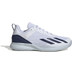 adidas CourtFlash Speed Heren