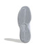 adidas CourtFlash Speed Heren