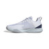 adidas CourtFlash Speed Heren