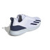 adidas CourtFlash Speed Heren