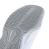 adidas CourtFlash Speed Heren