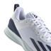 adidas CourtFlash Speed Heren