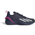 adidas Adizero Cybersonic Herr