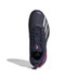 adidas Adizero Cybersonic Herr