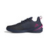 adidas Adizero Cybersonic Herr