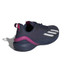 adidas Adizero Cybersonic Herr