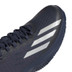 adidas Adizero Cybersonic Herr