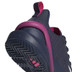 adidas Adizero Cybersonic Herr