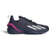 adidas Adizero Cybersonic Clay Heren